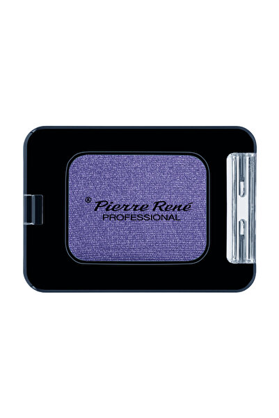 Pierre Rene Fard de pleoape Luna Nr. 102 - PIERRE RENE