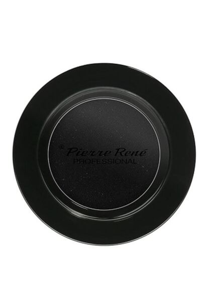 Pierre Rene Fard de pleoape Nr. 008 My Time 1.3gr - Pierre Rene