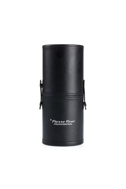 Pierre Rene Make-Up Brush Holder - PIERRE RENE
