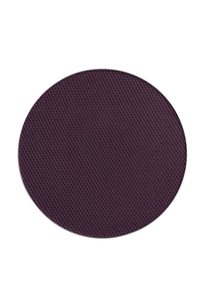 Pierre Rene PMS Refillable Palette Eyeshadow Tablet - Palette Match System Nr...