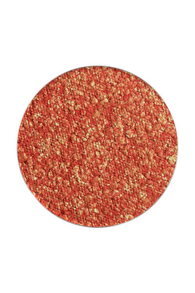 Pierre Rene Pachet fard de pleoape reîncărcabil PMS – Sistem de potrivire a p...