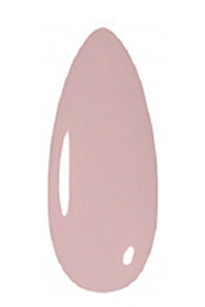 Pierre Rene Χρωματιστό τζελ βάσης για ημιμόνιμο βερνίκι νυχιών - Color Buildi...