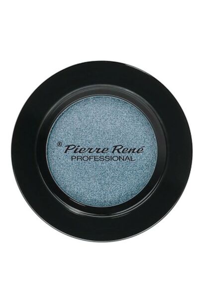 Pierre Rene Fard de pleoape nr. 013 Crazy Night 1.3g - Pierre Rene