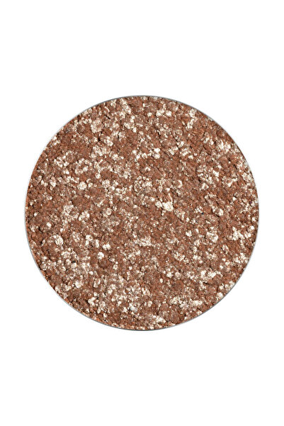 Pierre Rene PMS Pastila Rezerva Paleta Fard de Pleoape – Palette Match System Art Nr. 19 – Pierre Rene