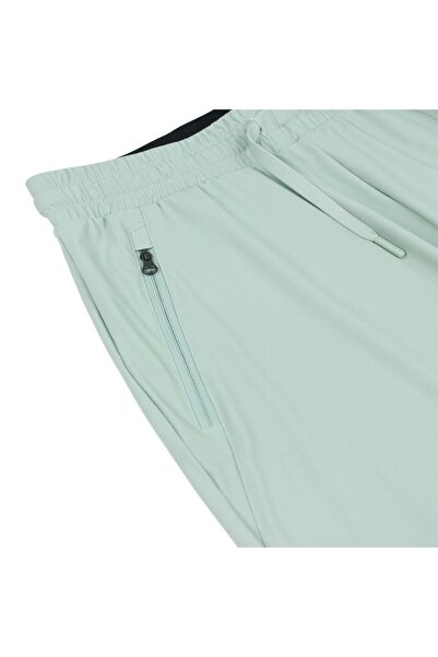 Giordano Men's Wrap Knit Shorts