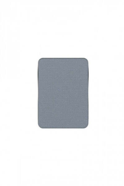 Pierre Rene PMS Pastila Rezerva Paleta Fard De Pleoape Nr. 55 - PIERRE RENE