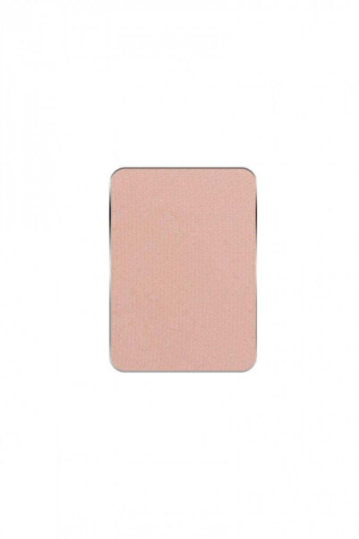 Pierre Rene Paletă fard de pleoape PMS Refill Nr. 115 - PIERRE RENE