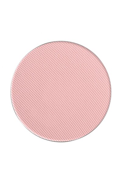 Pierre Rene PMS Pastila Rezerva Paleta Fard de Pleoape - Palette Match System...