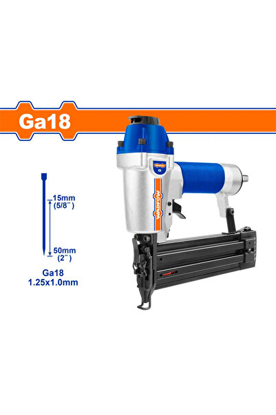 WADFOW دباسة مسامير هواء F50 – WBN1550