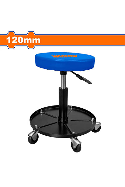 WADFOW كرسي ميكانيكي دائري — WNC1521