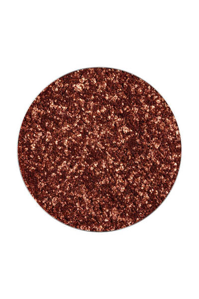 Pierre Rene PMS Pastila Rezerva Paleta Fard de Pleoape – Palette Match System Art Nr. 29 – Pierre Rene