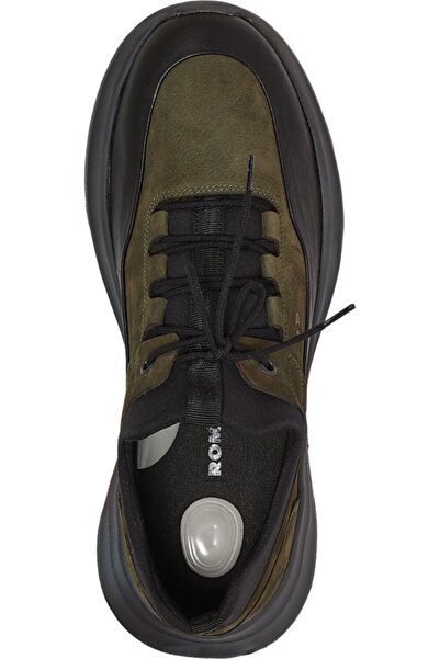 Romika Konfor Ayakkabı