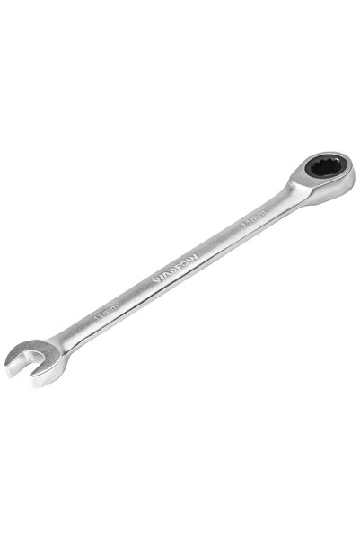 WADFOW 11mm Automatic Combination Wrench - WSA5111