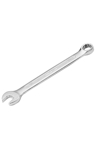 WADFOW 20mm Combination Wrench - WSA1120