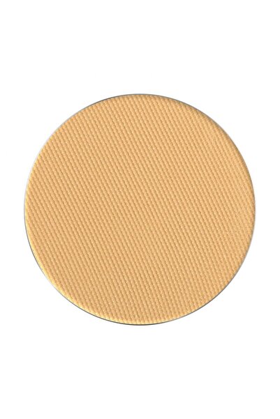 Pierre Rene Paletă fard de pleoape reîncărcabilă PMS - Sistem Palette Match n...