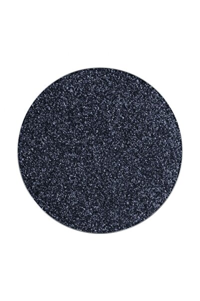 Pierre Rene PMS Pastila Rezerva Paleta Fard de Pleoape - Palette Match System...