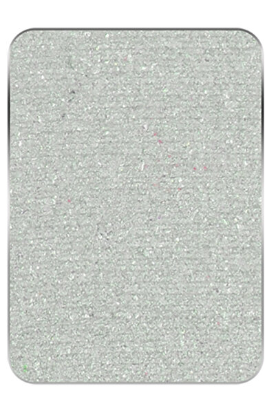 Pierre Rene Paletă fard de pleoape PMS Refill Nr. 08 - PIERRE RENE