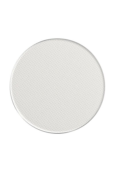 Pierre Rene PMS Pastila Rezerva Paleta Fard de Pleoape - Palette Match System...