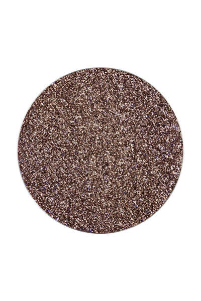 Pierre Rene PMS Pastila Rezerva Paleta Fard de Pleoape – Palette Match System...