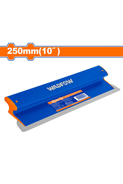 WADFOW سكين قشط جدار 250مم — WXL2325
