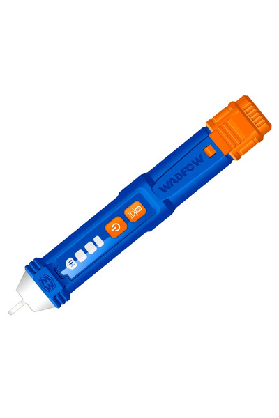 WADFOW 12V~1000v Voltage Test Pen WTP3501