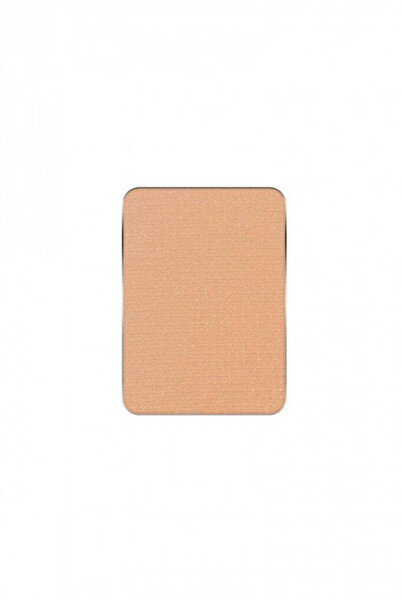 Pierre Rene PMS Pastila Rezerva Paleta Fard De Pleoape Nr.47 - PIERRE RENE