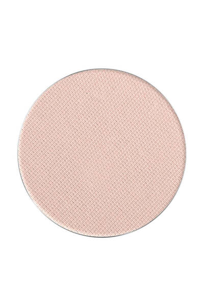 Pierre Rene Tabletă PMS Reserve Shadow Palette – Sistem de potrivire a paletelor Art. Nr. 23 – Pierre Rene