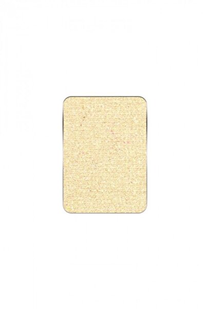 Pierre Rene PMS Pastila Rezerva Paleta Fard De Pleoape Nr.32 - PIERRE RENE