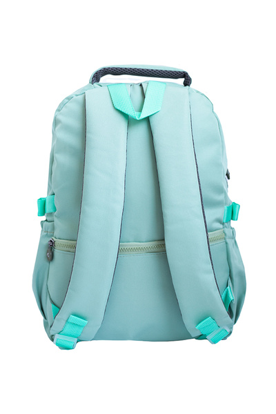 OLDSO Waterproof Multi-Eye Backpack with Toys
