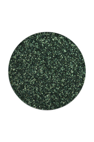 Pierre Rene PMS Pastila Rezerva Paleta Fard de Pleoape – Palette Match System...