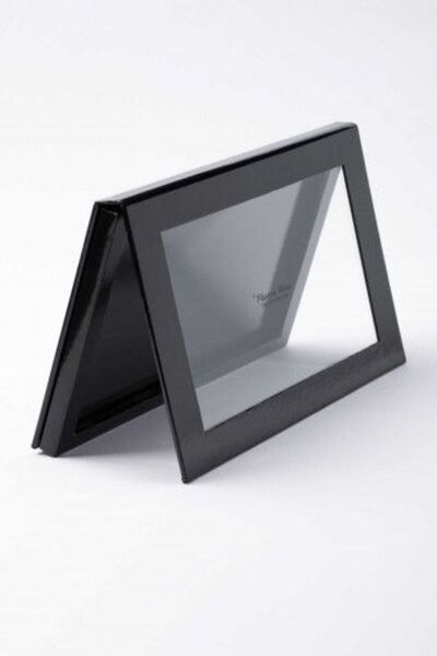 Pierre Rene Paletă magnetică universală mare PMS pentru rezerve de machiaj - ...