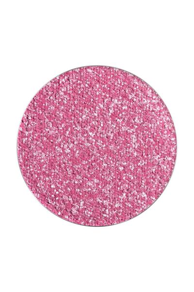 Pierre Rene Paletă de farduri de pleoape PMS Refill - Palette Match System Nr...