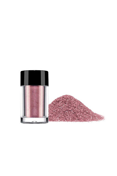 Pierre Rene Pure Pigment Rose Pearl Nr.09 - Fard Ochi Pulbere