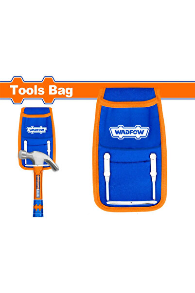 WADFOW جيب نجار 190×115 مم – WTG2102