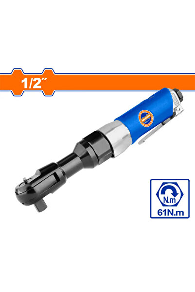 WADFOW يد أوتوماتيك هواء 1/2" – WAT3512