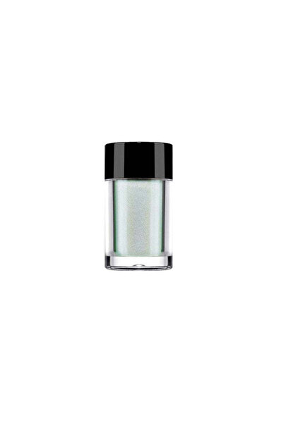 Pierre Rene Eyeshadow Powder - Pure Pigment Chameleon No.18 - Pierre Rene