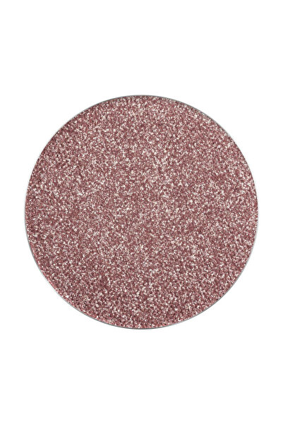 Pierre Rene PMS Pastila Rezerva Paleta Fard de Pleoape – Palette Match System...