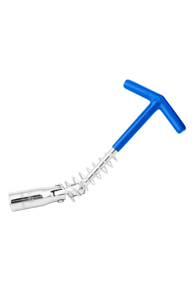 WADFOW 16mm Spark Plug Wrench — WTH5116