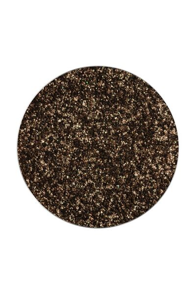 Pierre Rene PMS Pastila Rezerva Paleta Fard de Pleoape - Palette Match System...