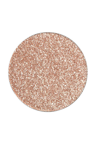 Pierre Rene Sistem de potrivire a paletei de farduri de pleoape PMS Art. Nr. ...