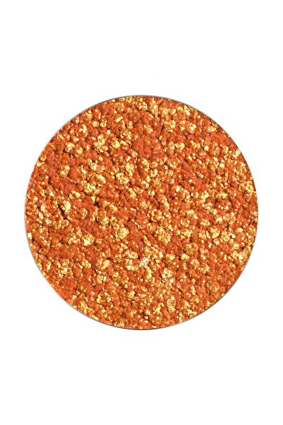 Pierre Rene PMS Pastila Rezerva Paleta Fard de Pleoape - Palette Match System...