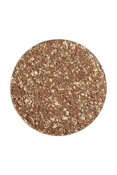 Pierre Rene Paletă de farduri de pleoape PMS Refill – Palette Match System Ar...