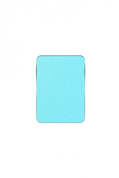 Pierre Rene PMS Pastila Rezerva Paleta Fard De Pleoape Nr.84 - Pierre Rene