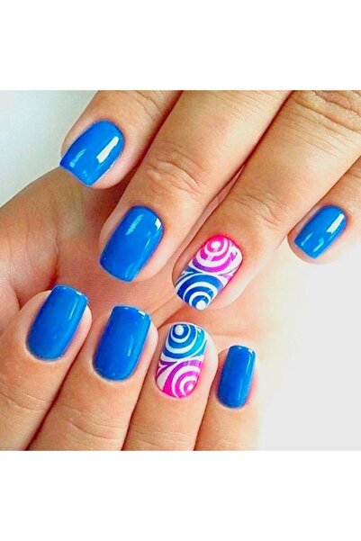 Pierre Rene Επαγγελματικό Βερνίκι Νυχιών Lazoor No.305 11ml - PIERRE RENE