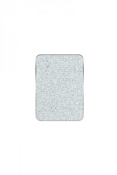 Pierre Rene PMS Pastila Rezerva Paleta Fard De Pleoape Nr.38 - Pierre Rene