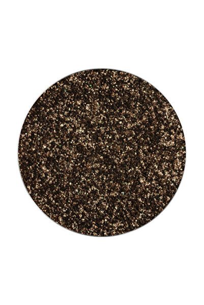 Pierre Rene PMS Pastila Rezerva Paleta Fard de Pleoape – Palette Match System...