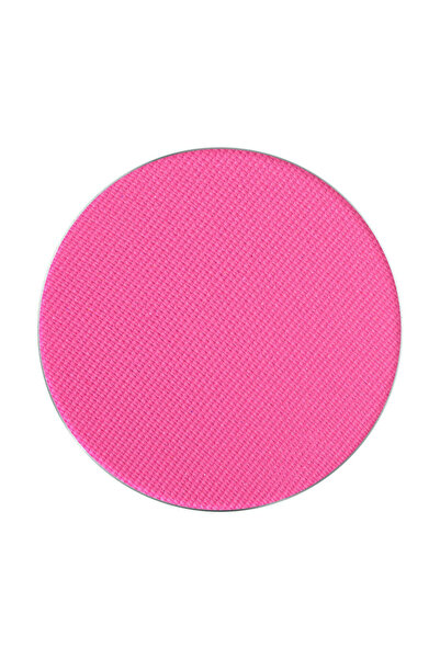 Pierre Rene PMS Pastila Rezerva Paleta Fard de Pleoape – Palette Match System Art Nr. 59 – Pierre Rene