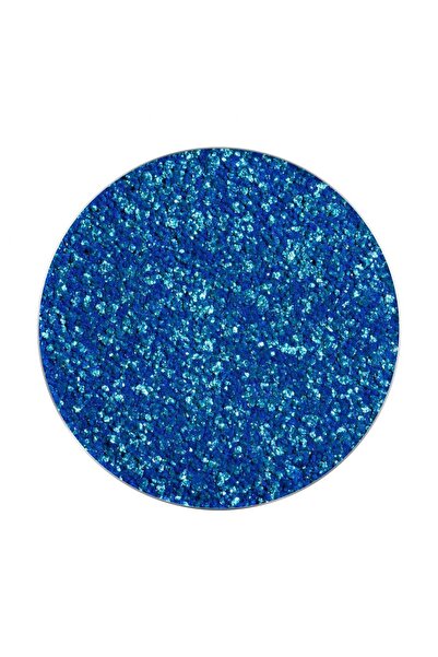 Pierre Rene PMS Pastila Rezerva Paleta Fard de Pleoape - Palette Match System...