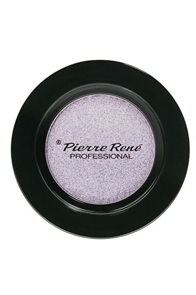 Pierre Rene Fard de Pleoape Mono - Fard de Pleoape Nr.016 Flying Moment 1.3gr...