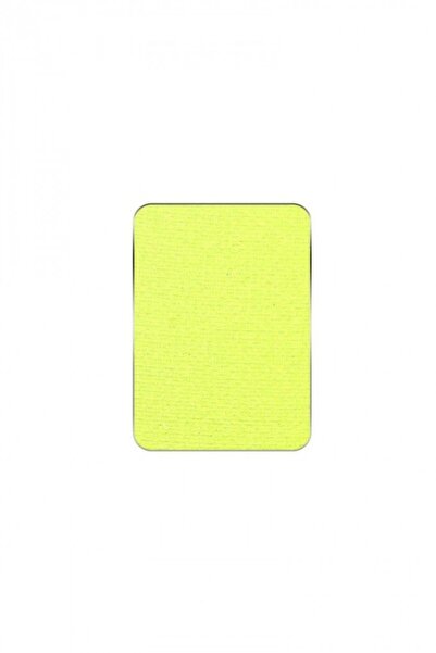 Pierre Rene PMS Pastila Rezerva Paleta Fard De Pleoape Nr.22 - PIERRE RENE